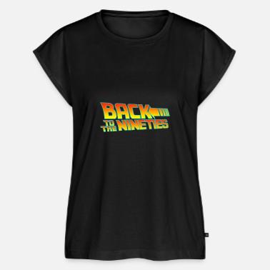 90s T-Shirts | Unique Designs | Spreadshirt